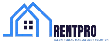 RentPro
