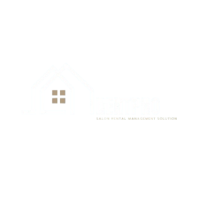 RentPro